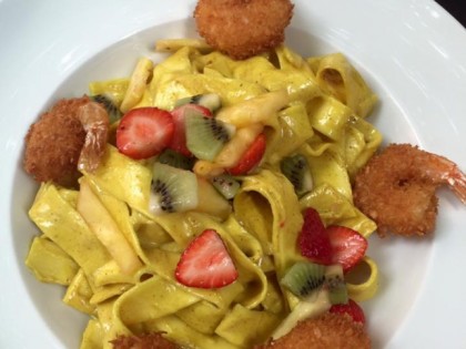 Foto: Julep's New York